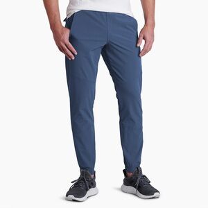 Kuhl Suppressor Jogger